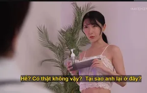 二零二三六月二十一号00后的姑娘