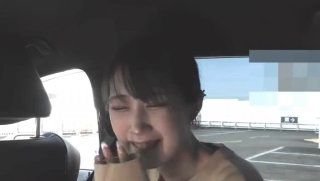 小马宝莉第六季嫩妹JK制服厚黑丝筒袜足交