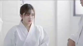 欧美日韩一区二区三区在线🈲抱着娇妻让朋友一起弄🈲无码h工口游戏手机直装