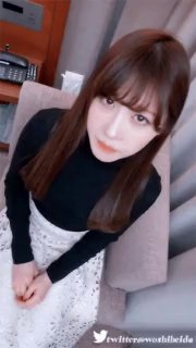 国产日韩综合一区_国产片在线免费观看_高清免费国产在线观看...