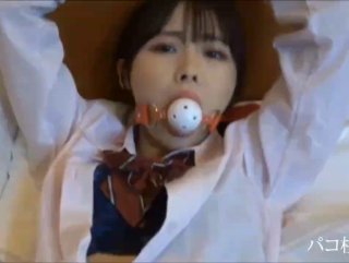 从女孩到女人:坎坷性爱让我们成长(4)_伊人风采_新浪网