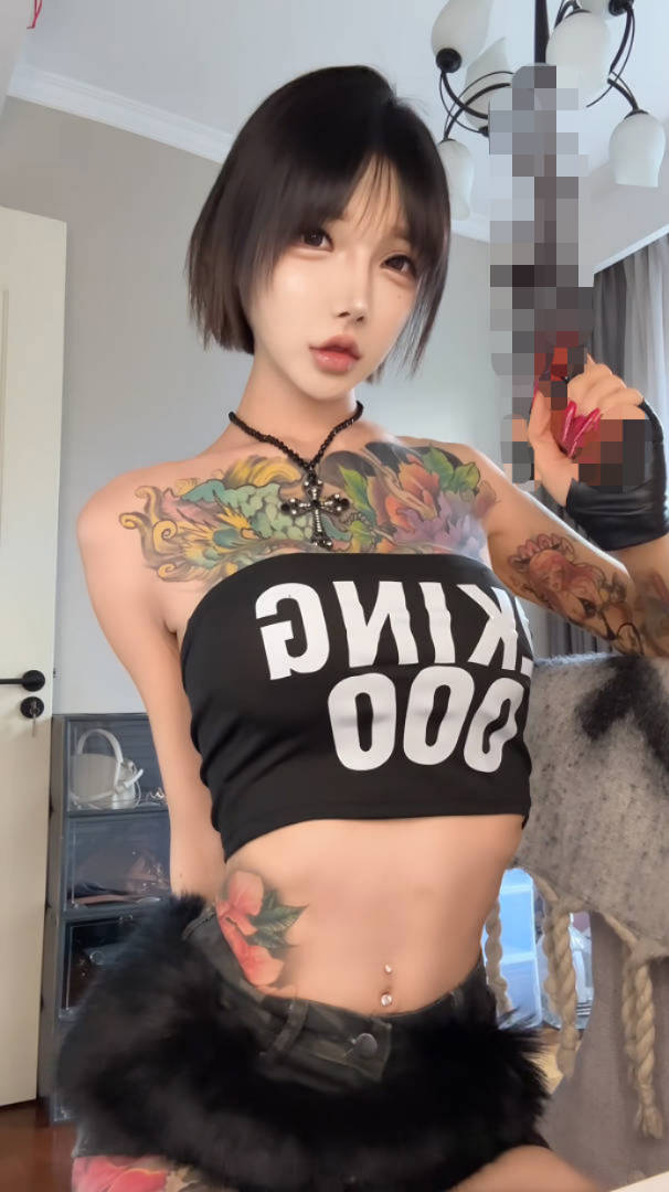 男人揉女人奶摸下视频-免费高清电影全集观看