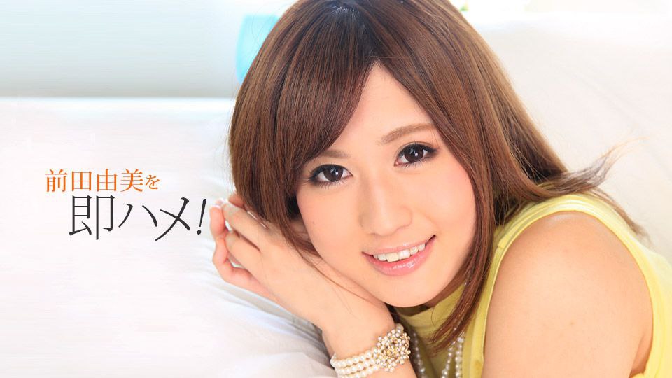 「還沒結束呢…」腹肌發揮極限的姐姐性慾釋放的搖擺！汗流浹背、垂涎欲滴、濃厚舌吻騎乗位多次被痴女玩弄中出
